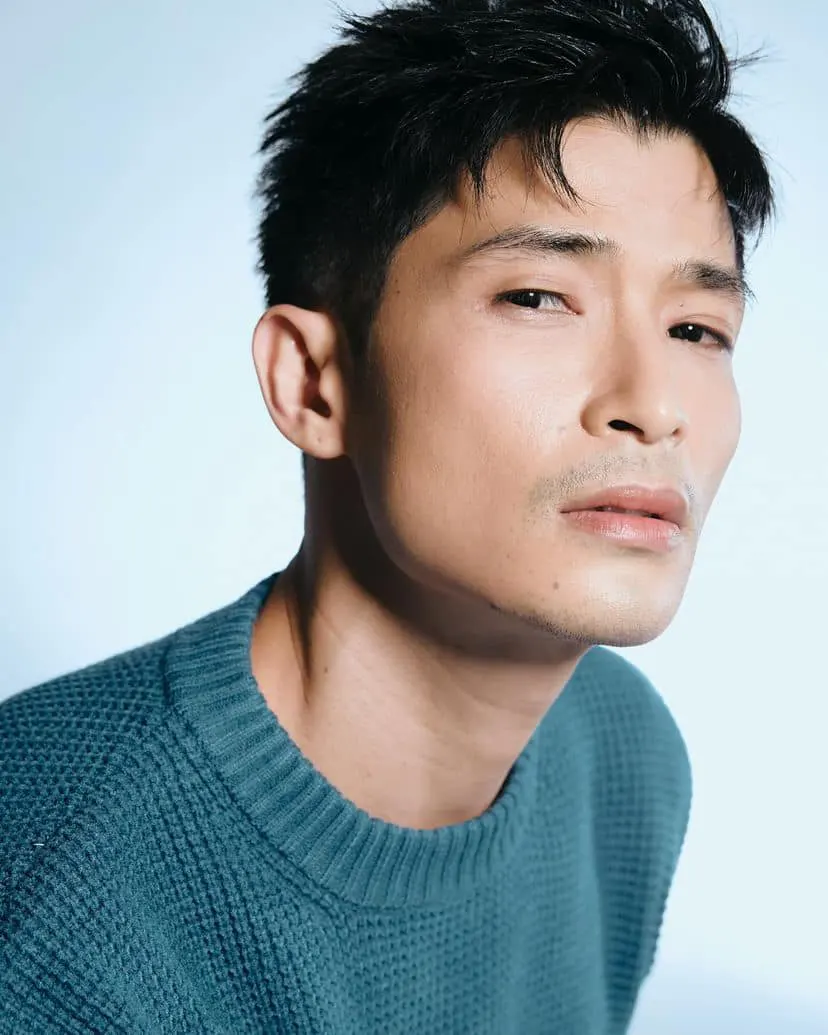 เดอะดาวยั่วรัก