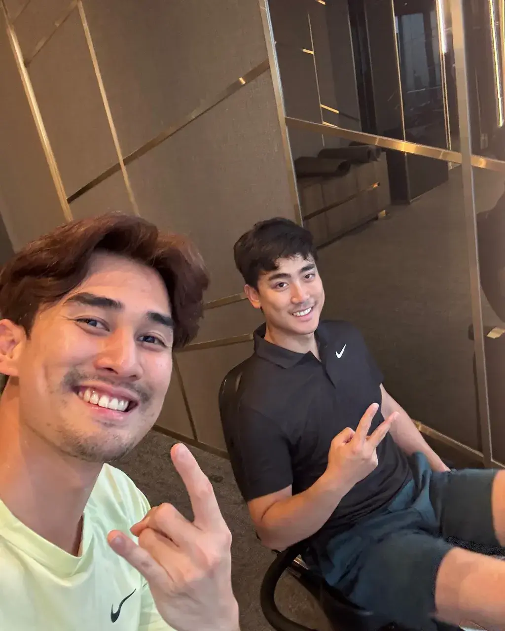 เดอะดาวยั่วรัก