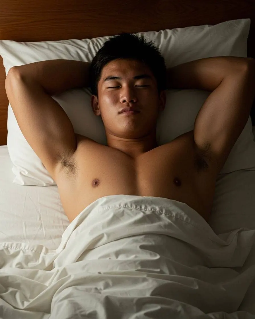 ยั่วใหเธออยาก
