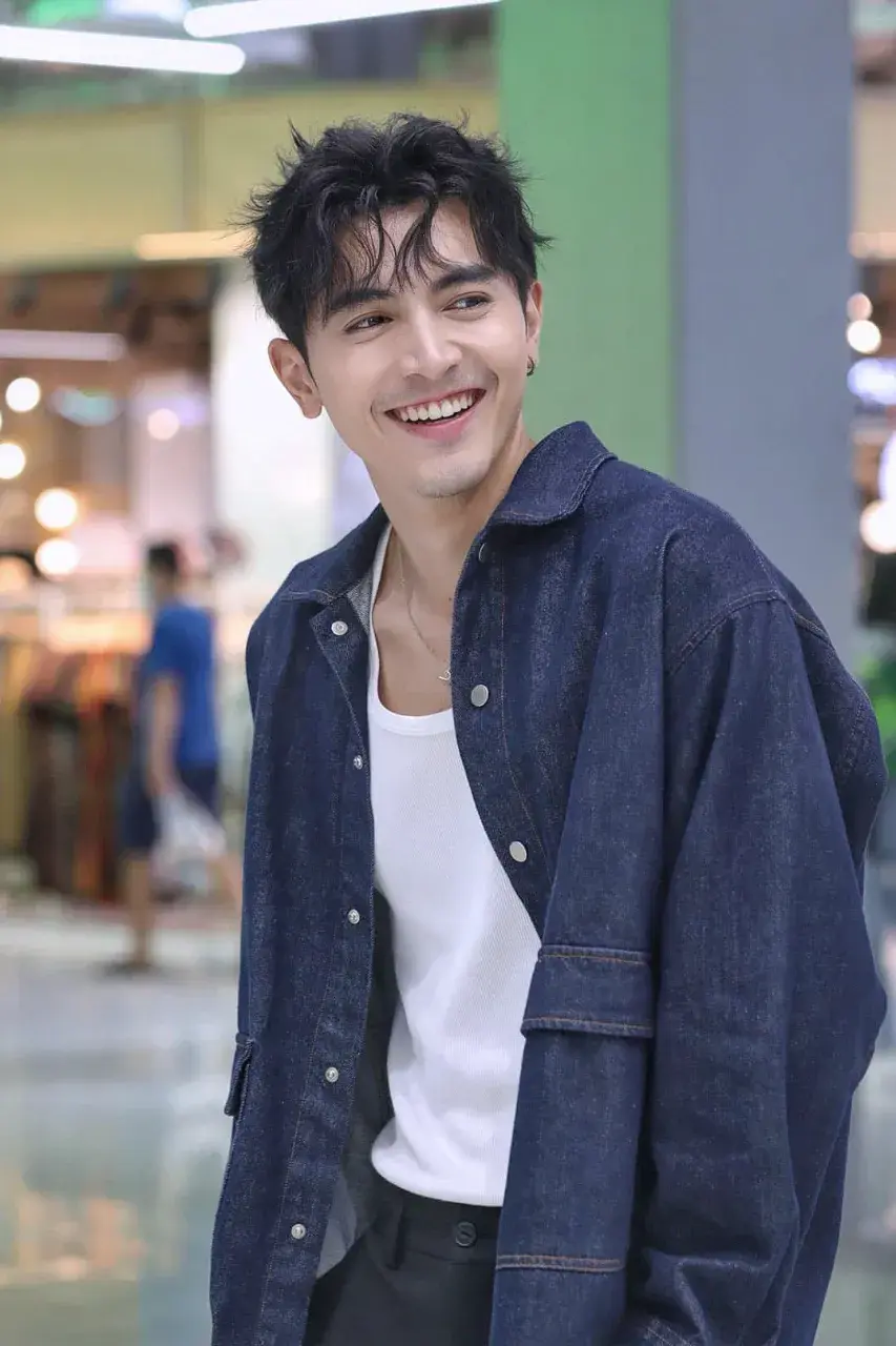 คลุๆชิคๆ