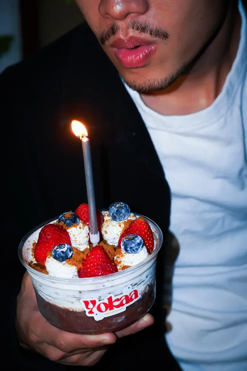 คลุๆชิคๆ