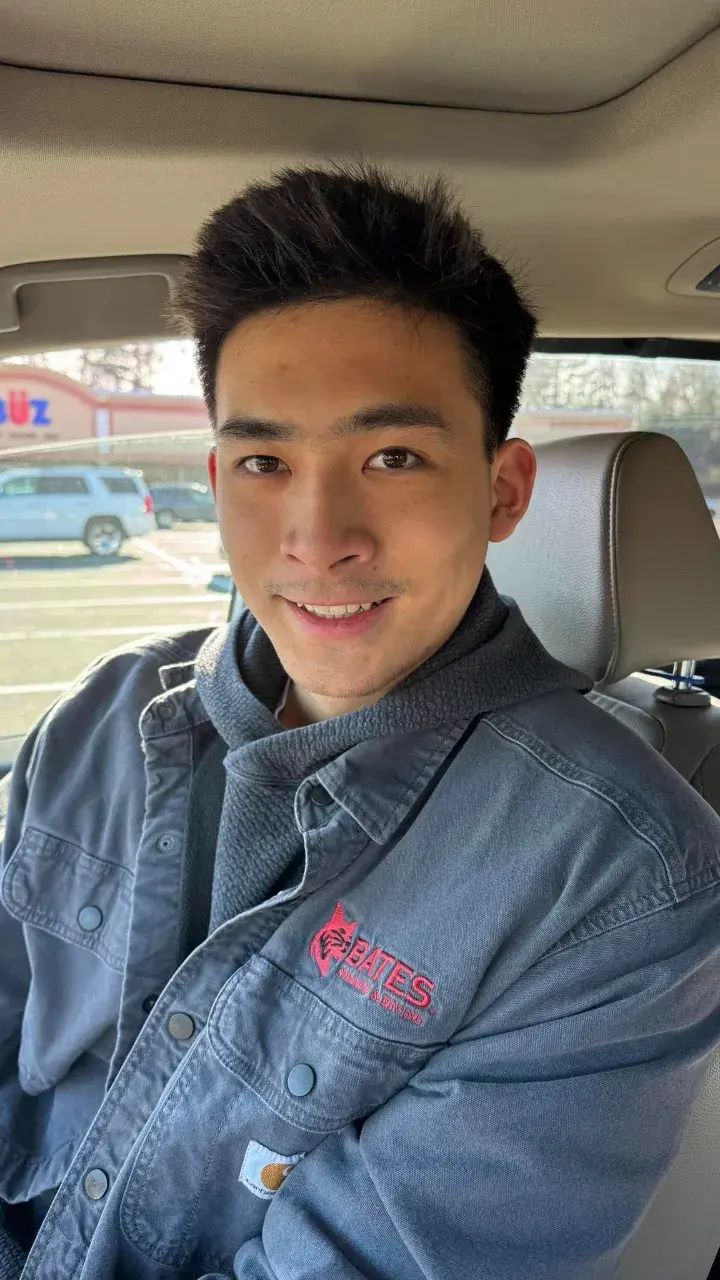 คลุๆชิคๆ