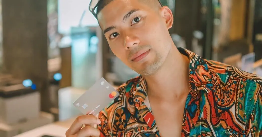 คลุๆชิคๆ