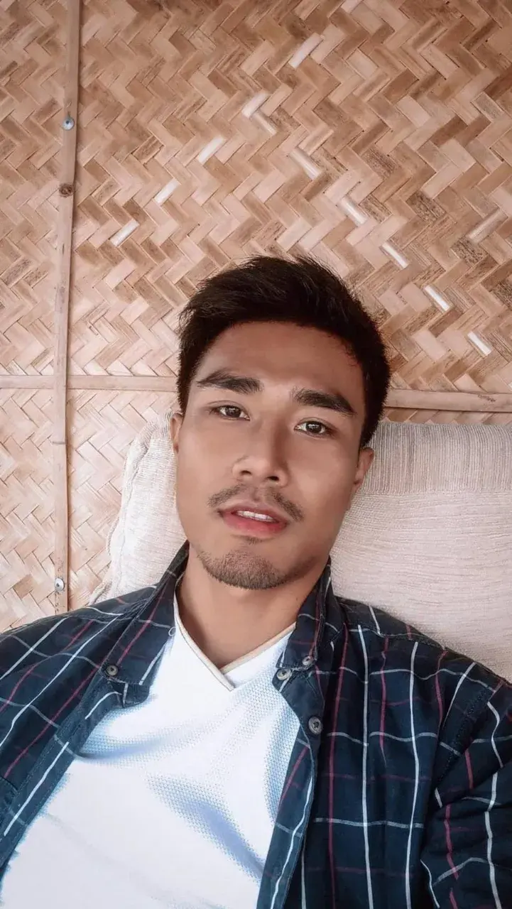 คลุๆชิคๆ