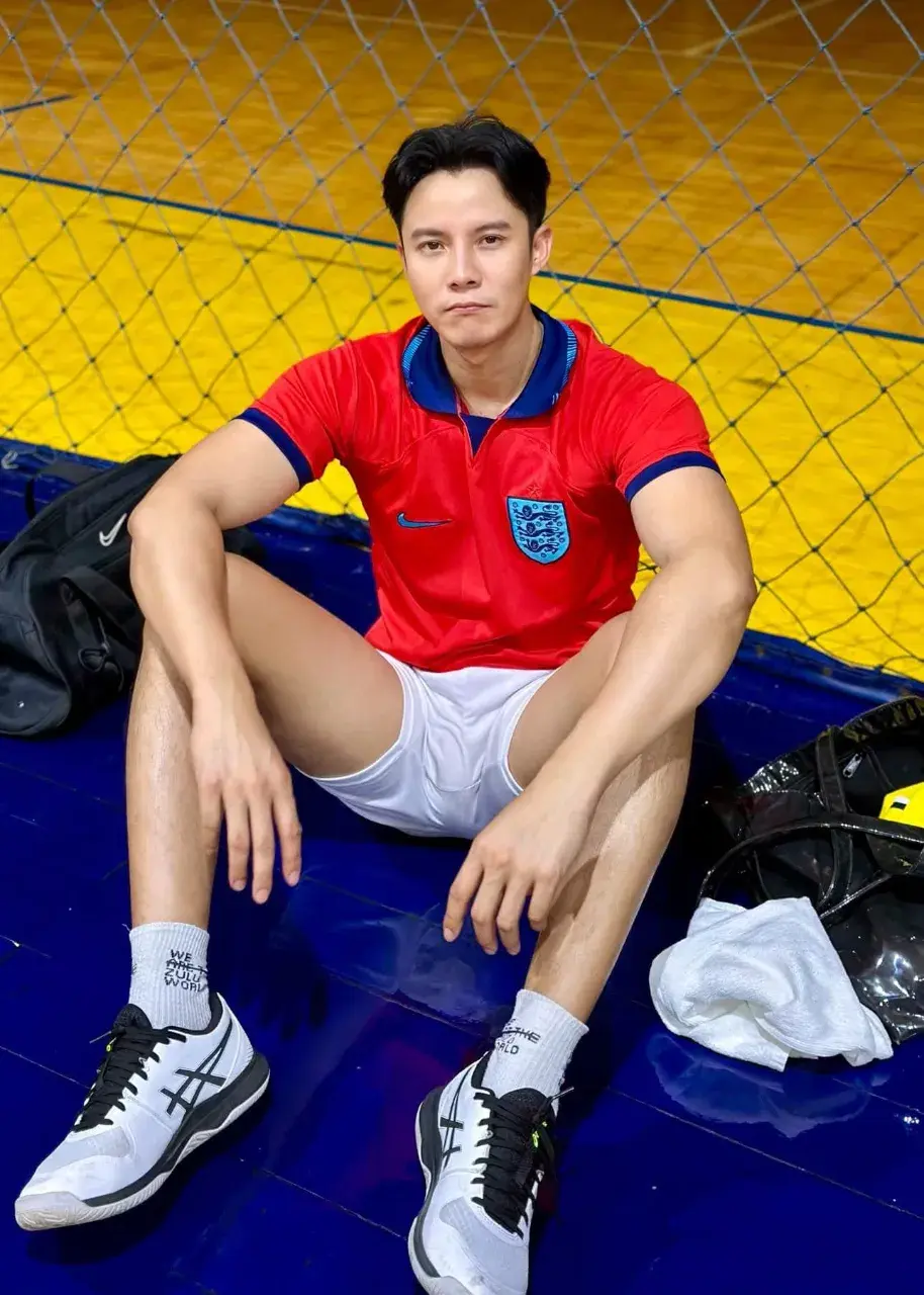 คลุๆชิคๆ