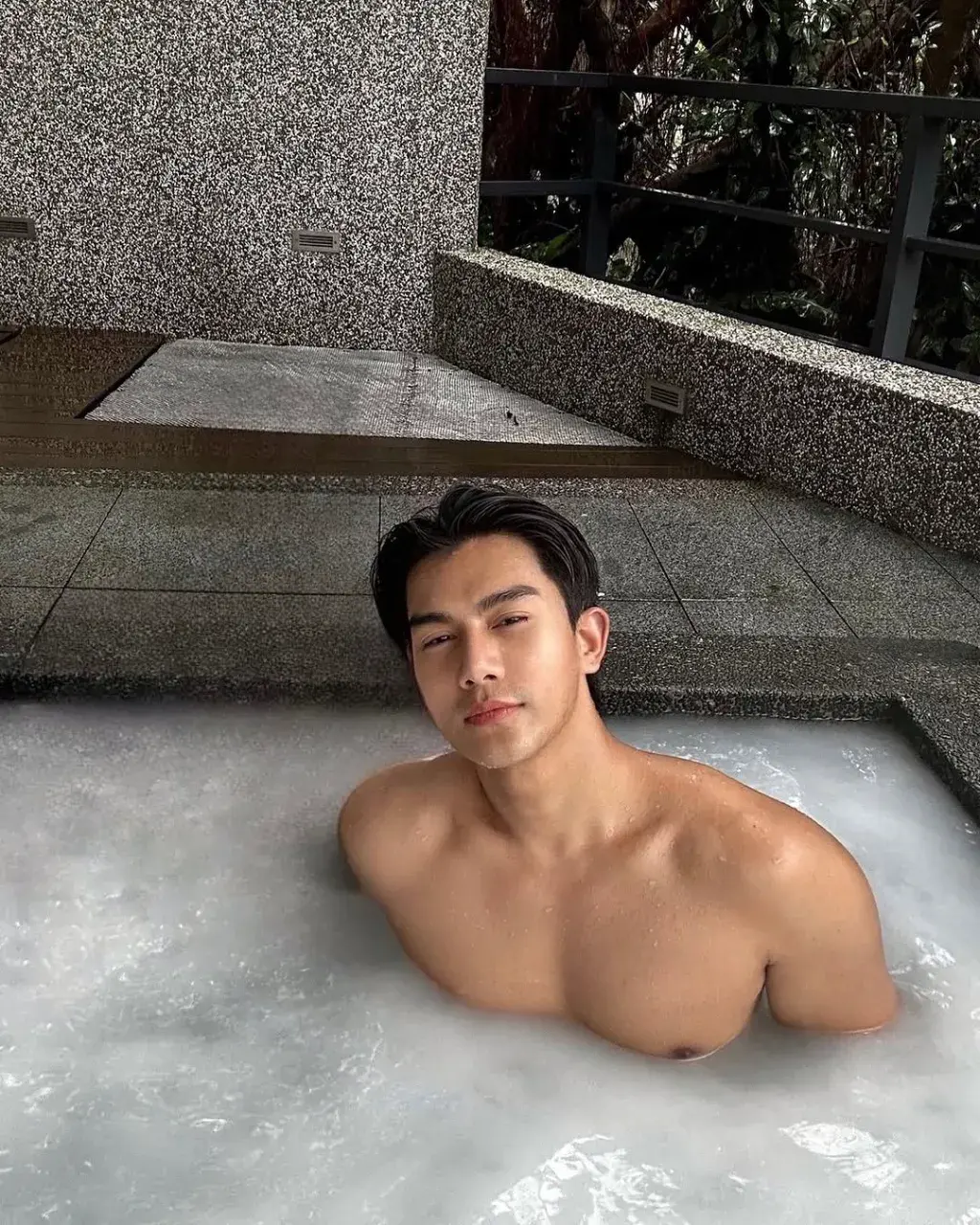 อิ่มอร่อยนานแน่ๆ
