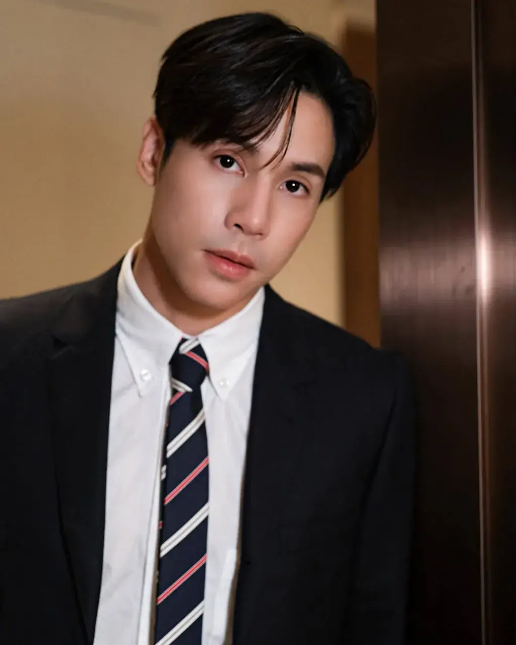 เยิฟๆ