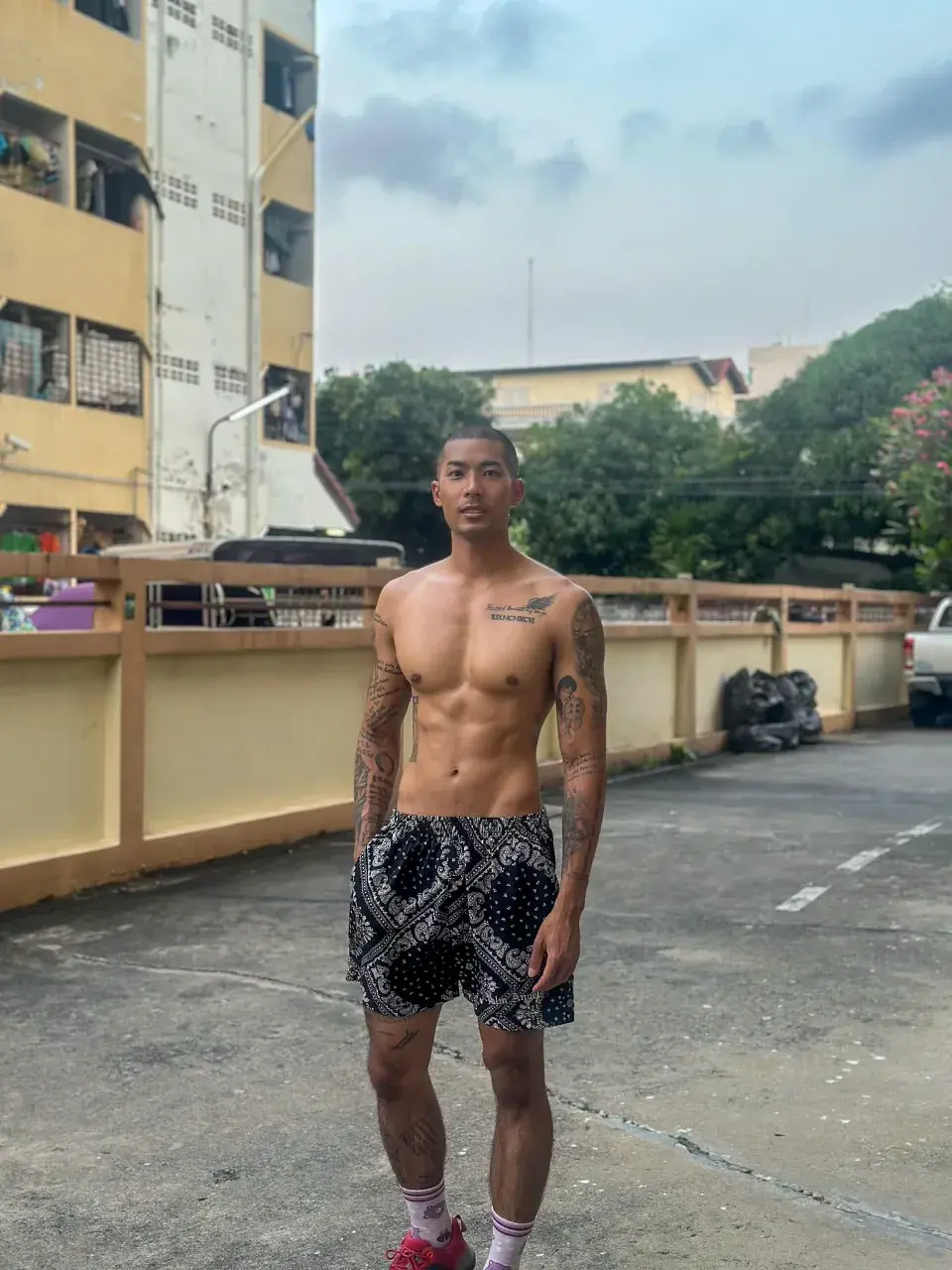 โดนดูดแน่นวล