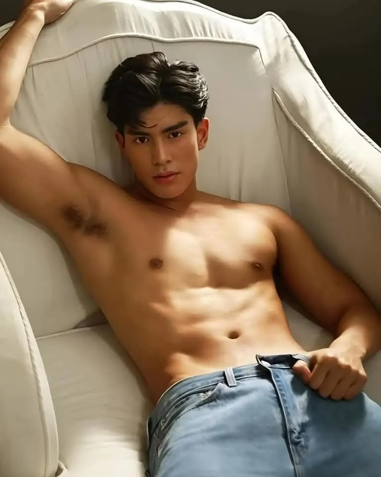 โดนดูดแน่นวล