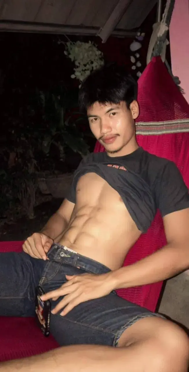 โดนดูดแน่นวล