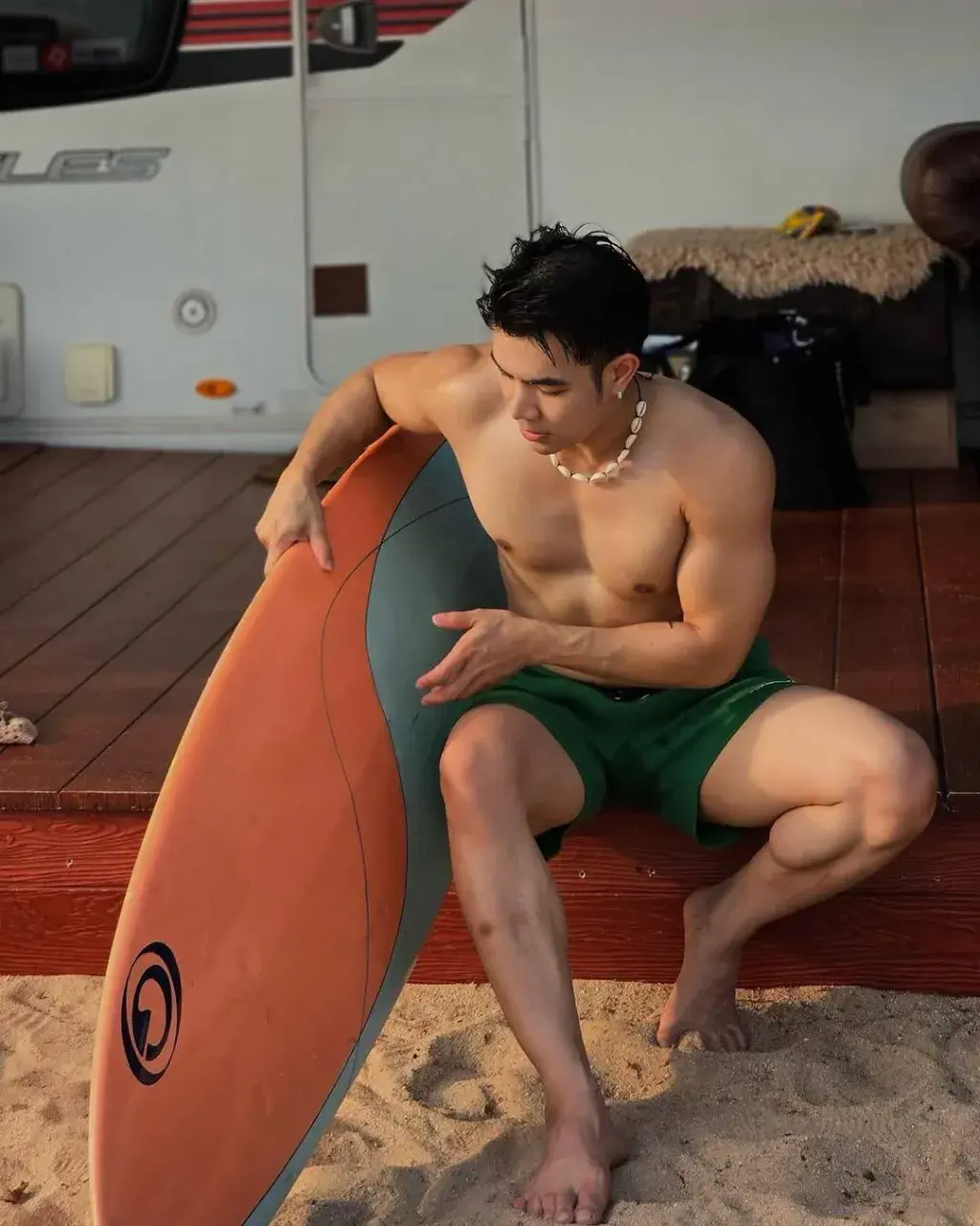 โดนดูดแน่นวล