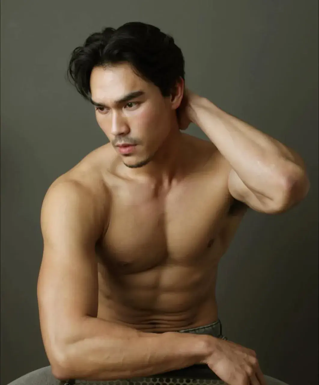 โดนดูดแน่นวล