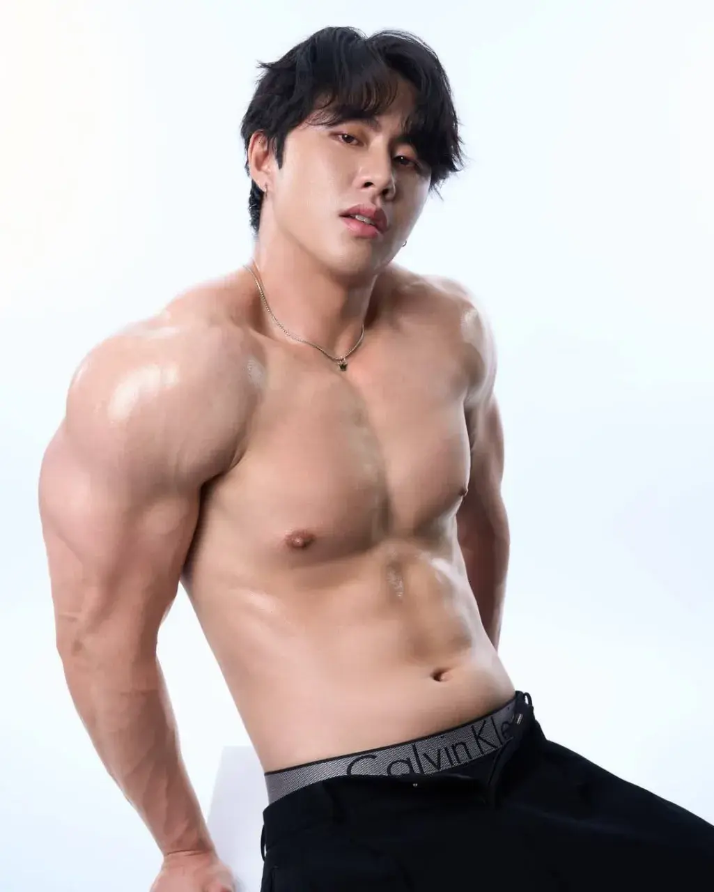 โดนดูดแน่นวล