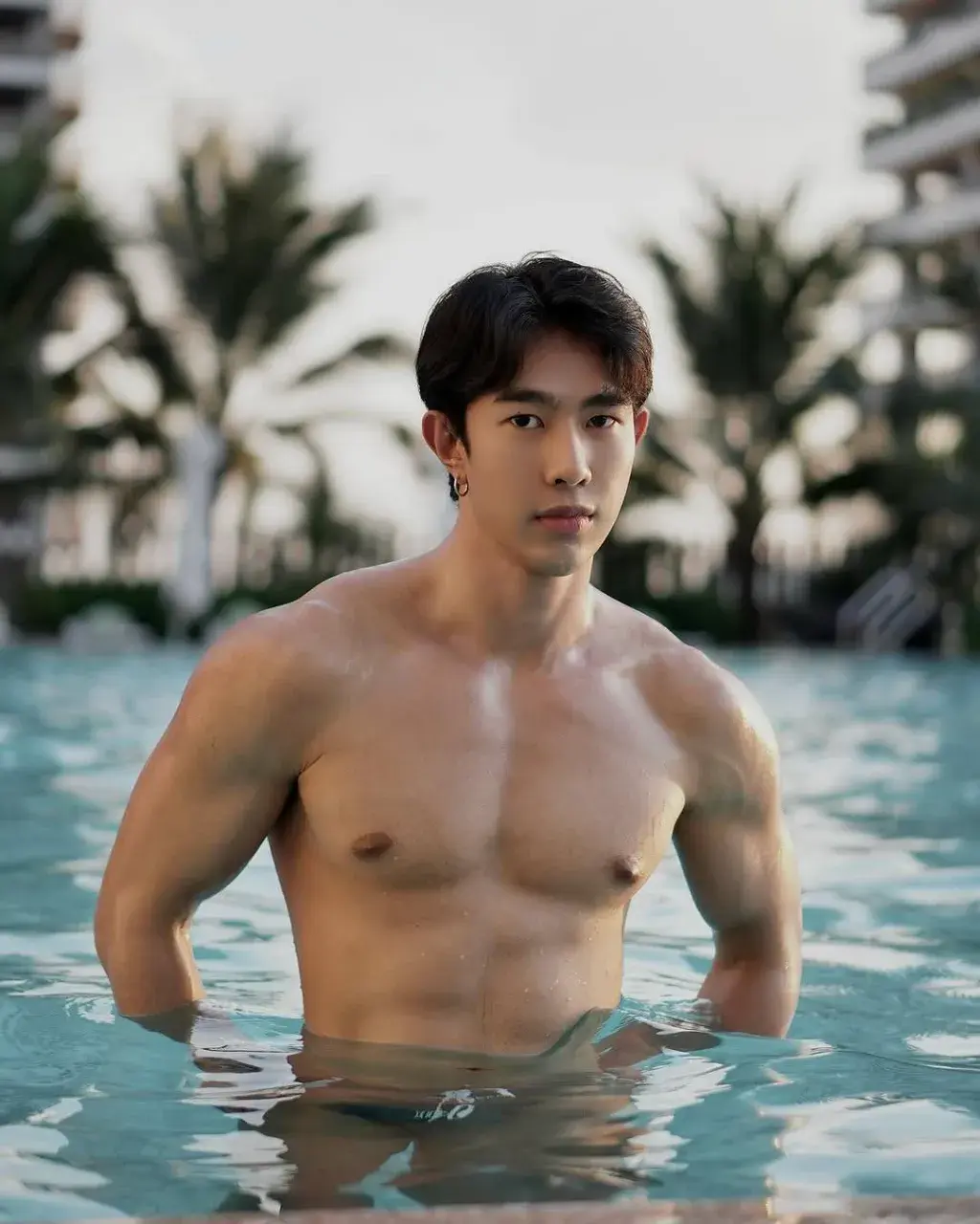 โดนดูดแน่นวล