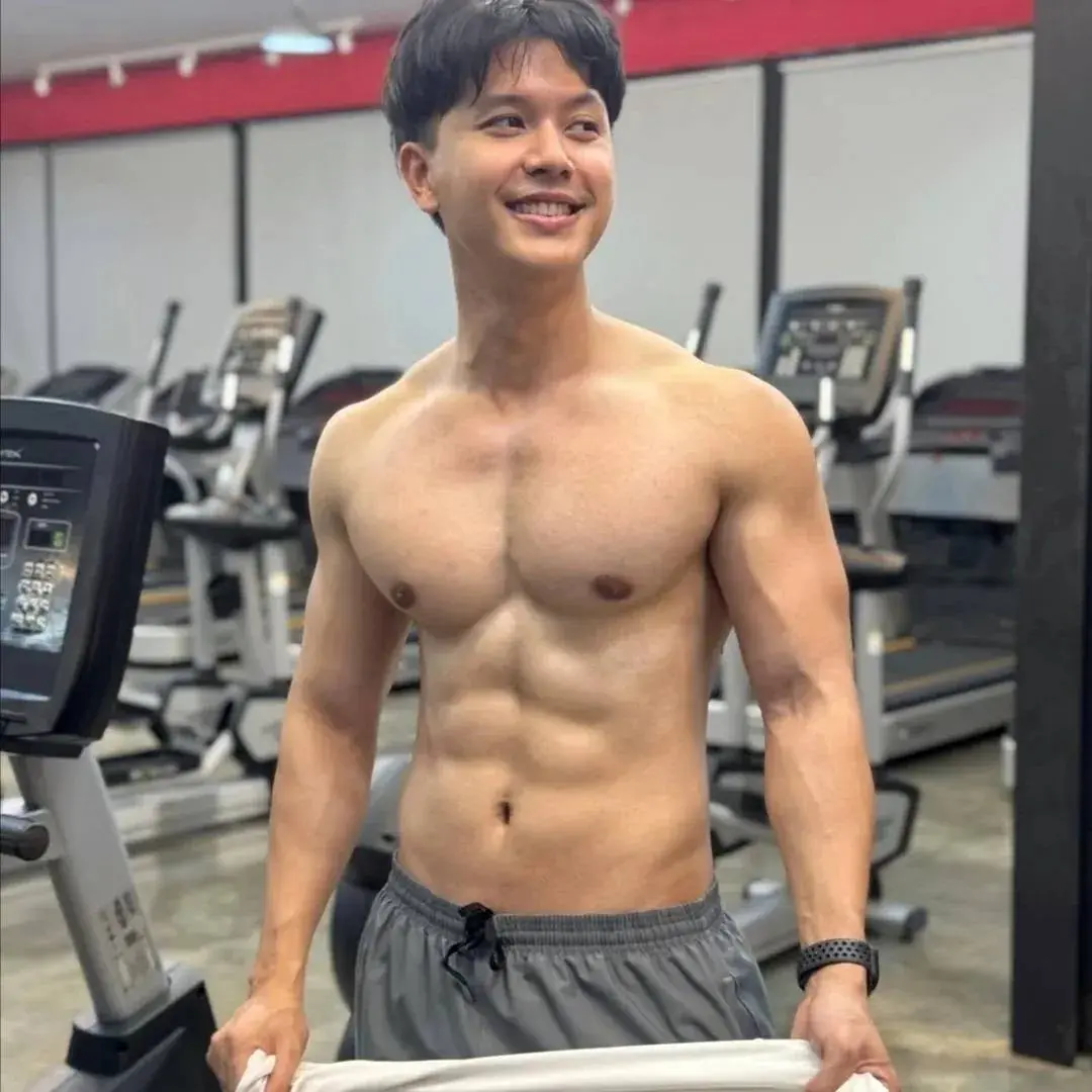 โดนดูดแน่นวล