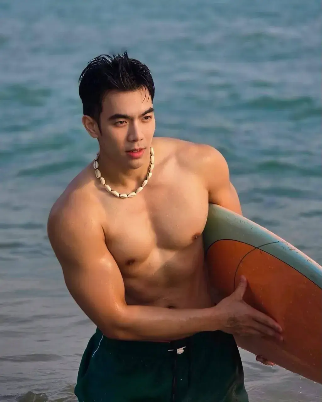 โดนดูดแน่นวล