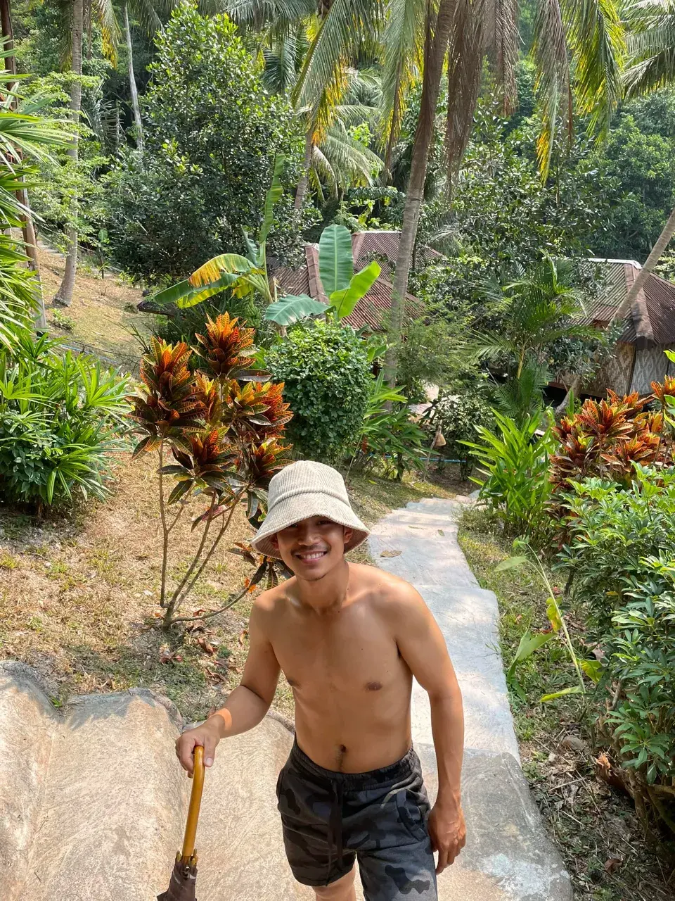 โดนดูดแน่นวล