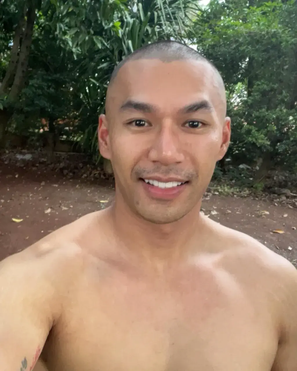 โดนดูดแน่นวล