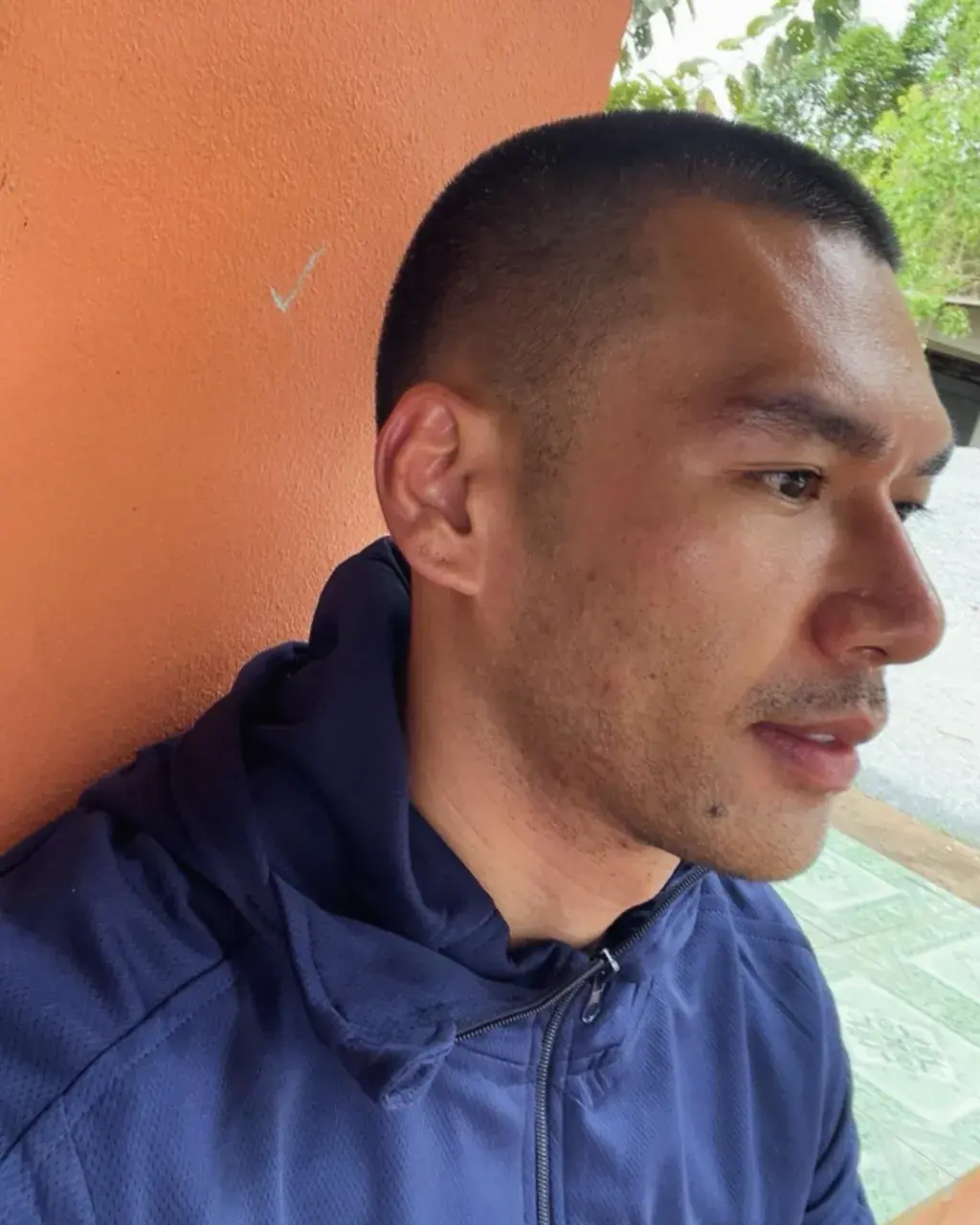 โดนดูดแน่นวล