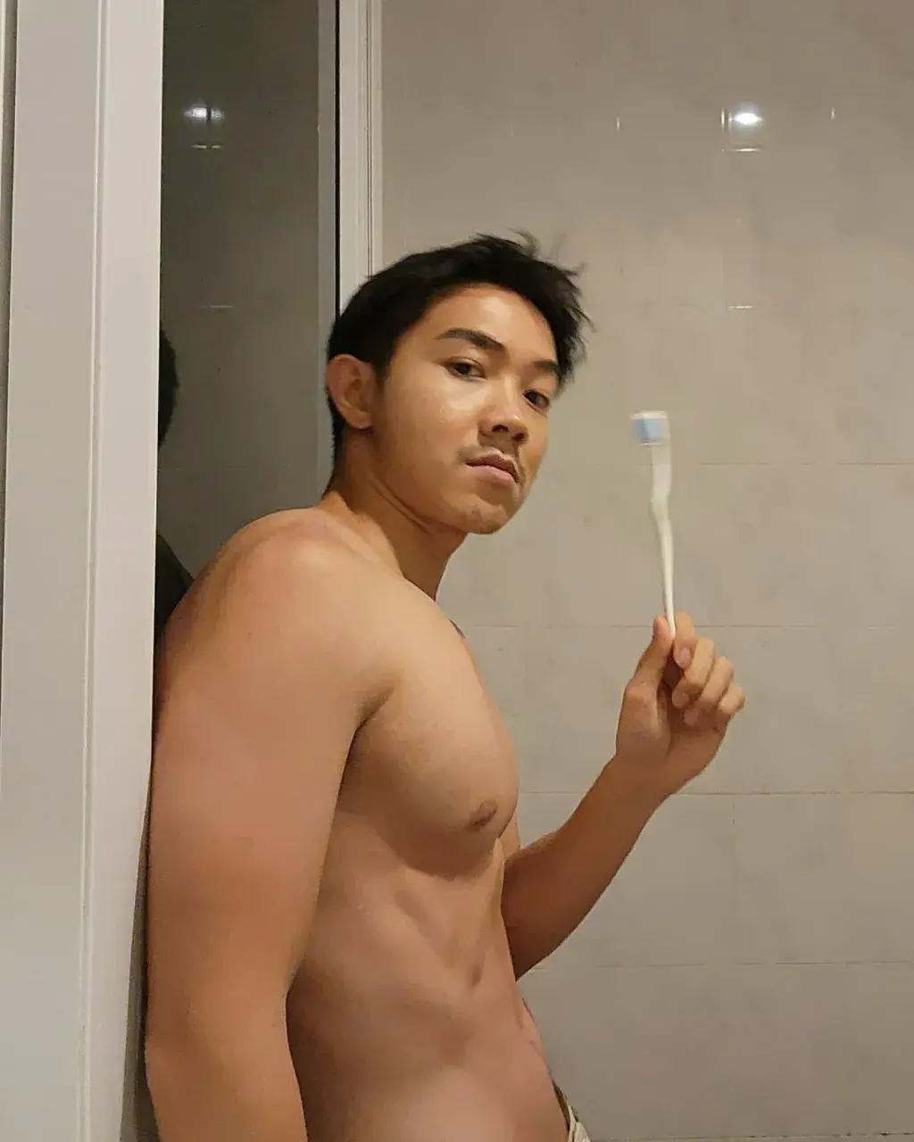 2สไตล์แซ่บลงตัว