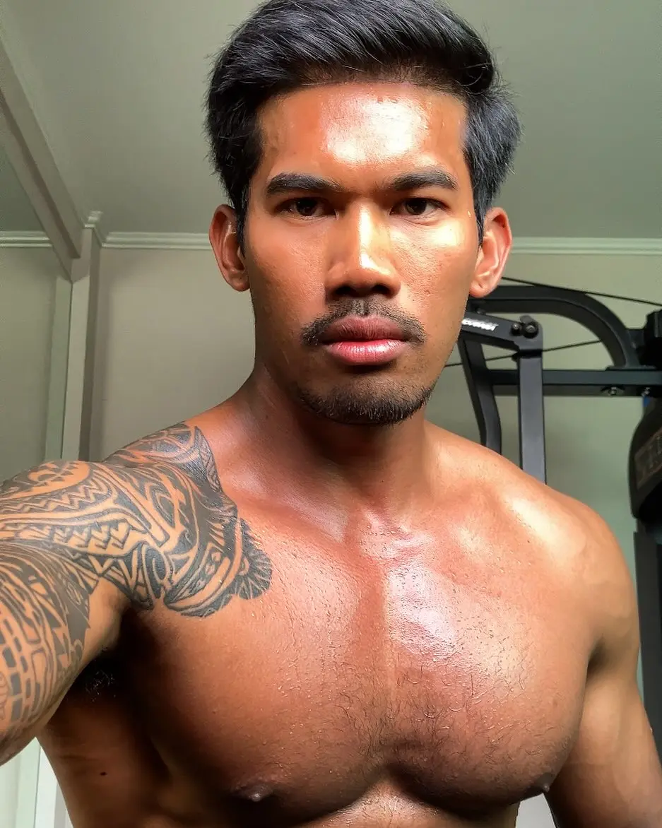 2สไตล์แซ่บลงตัว