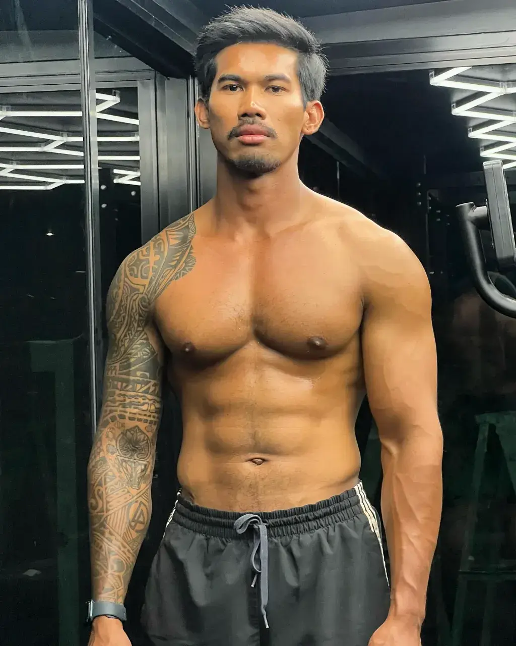 2สไตล์แซ่บลงตัว