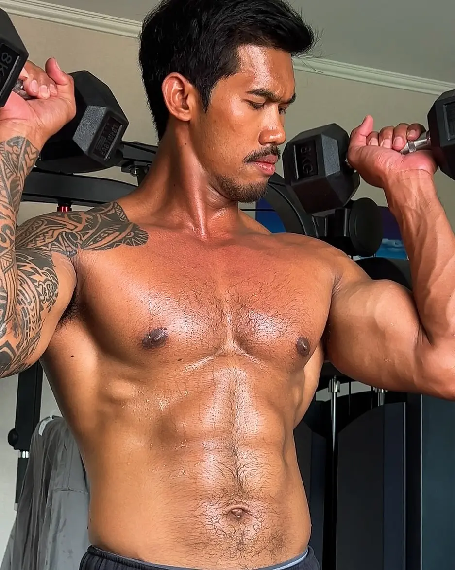 2สไตล์แซ่บลงตัว