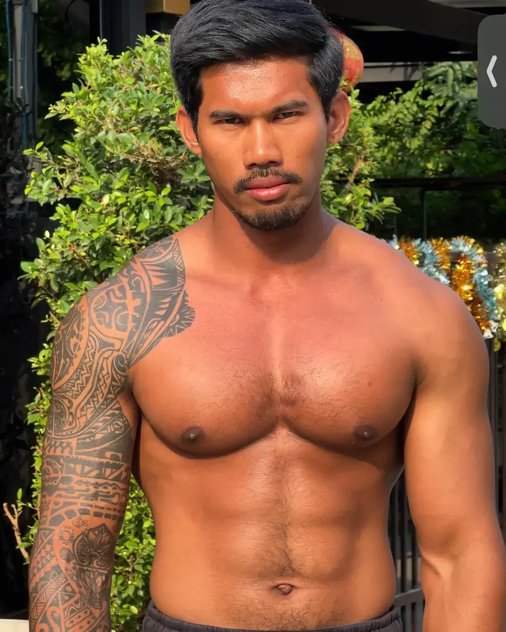 2สไตล์แซ่บลงตัว