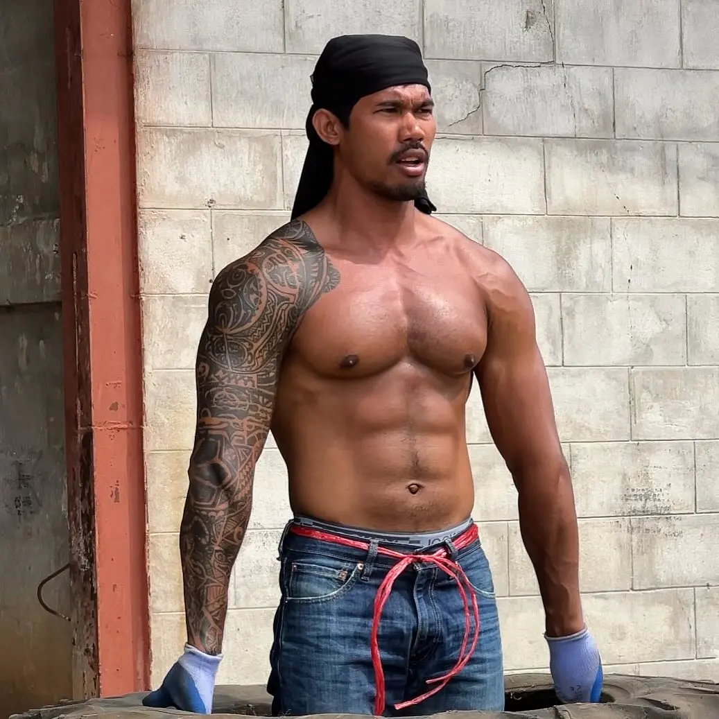 2สไตล์แซ่บลงตัว