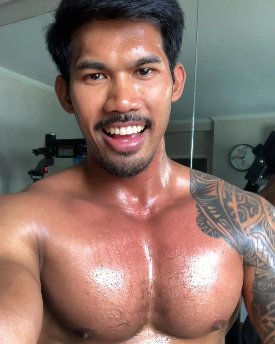 2สไตล์แซ่บลงตัว