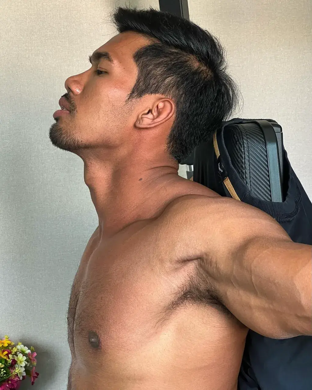 2สไตล์แซ่บลงตัว