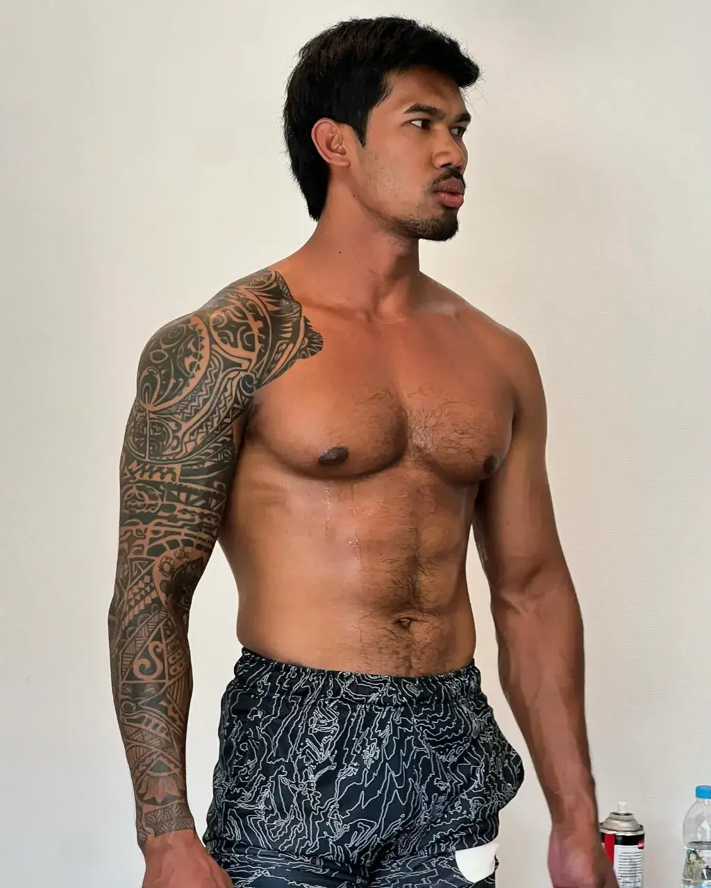 2สไตล์แซ่บลงตัว