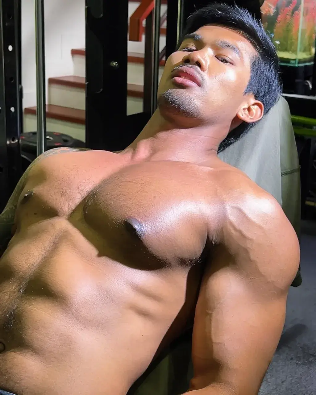 2สไตล์แซ่บลงตัว