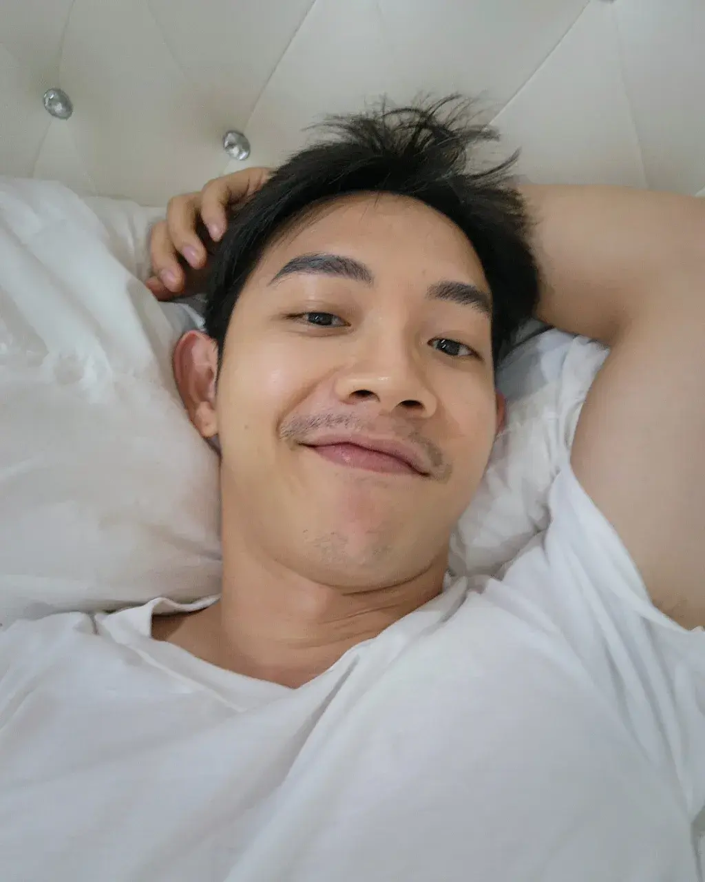 2สไตล์แซ่บลงตัว