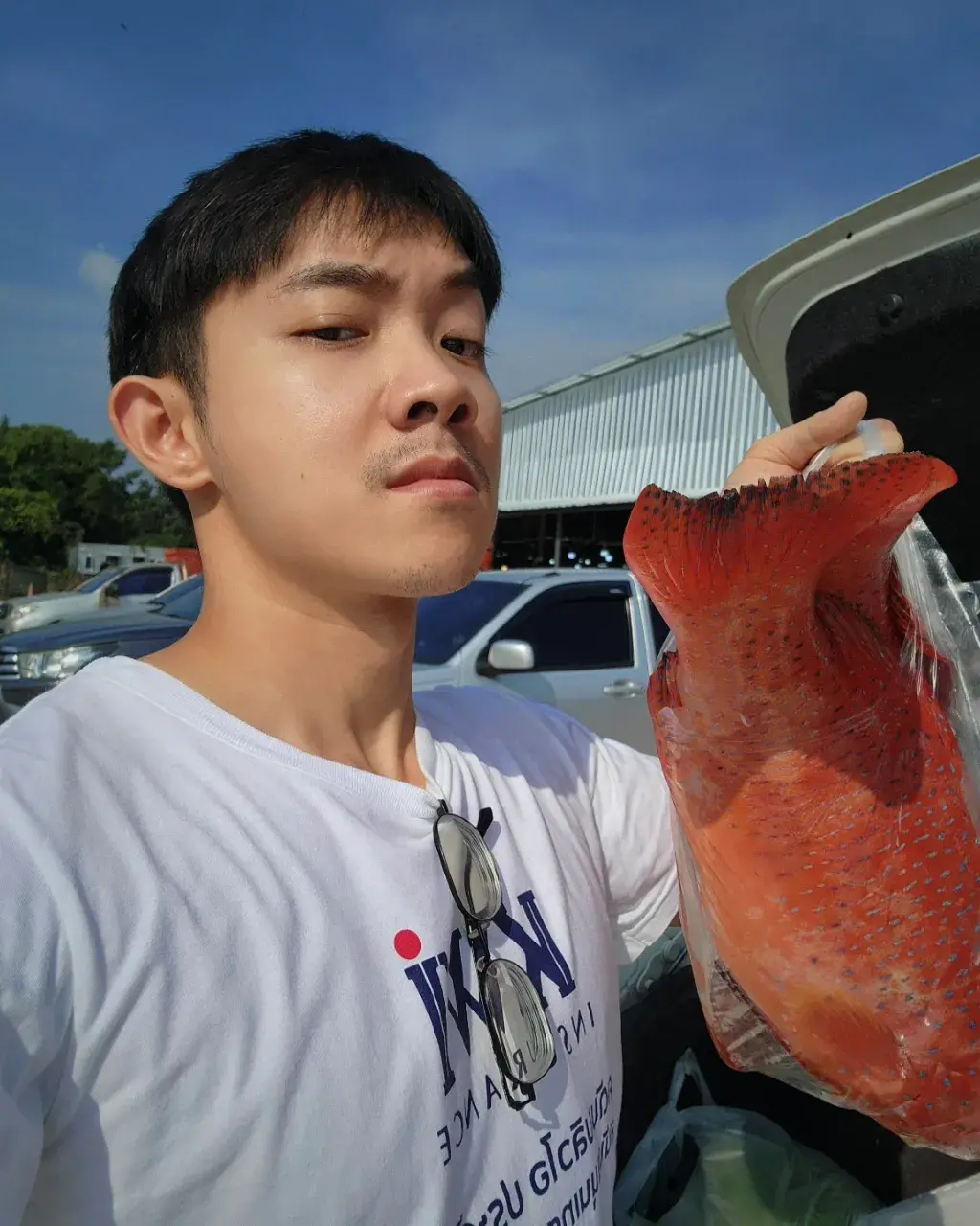 2สไตล์แซ่บลงตัว