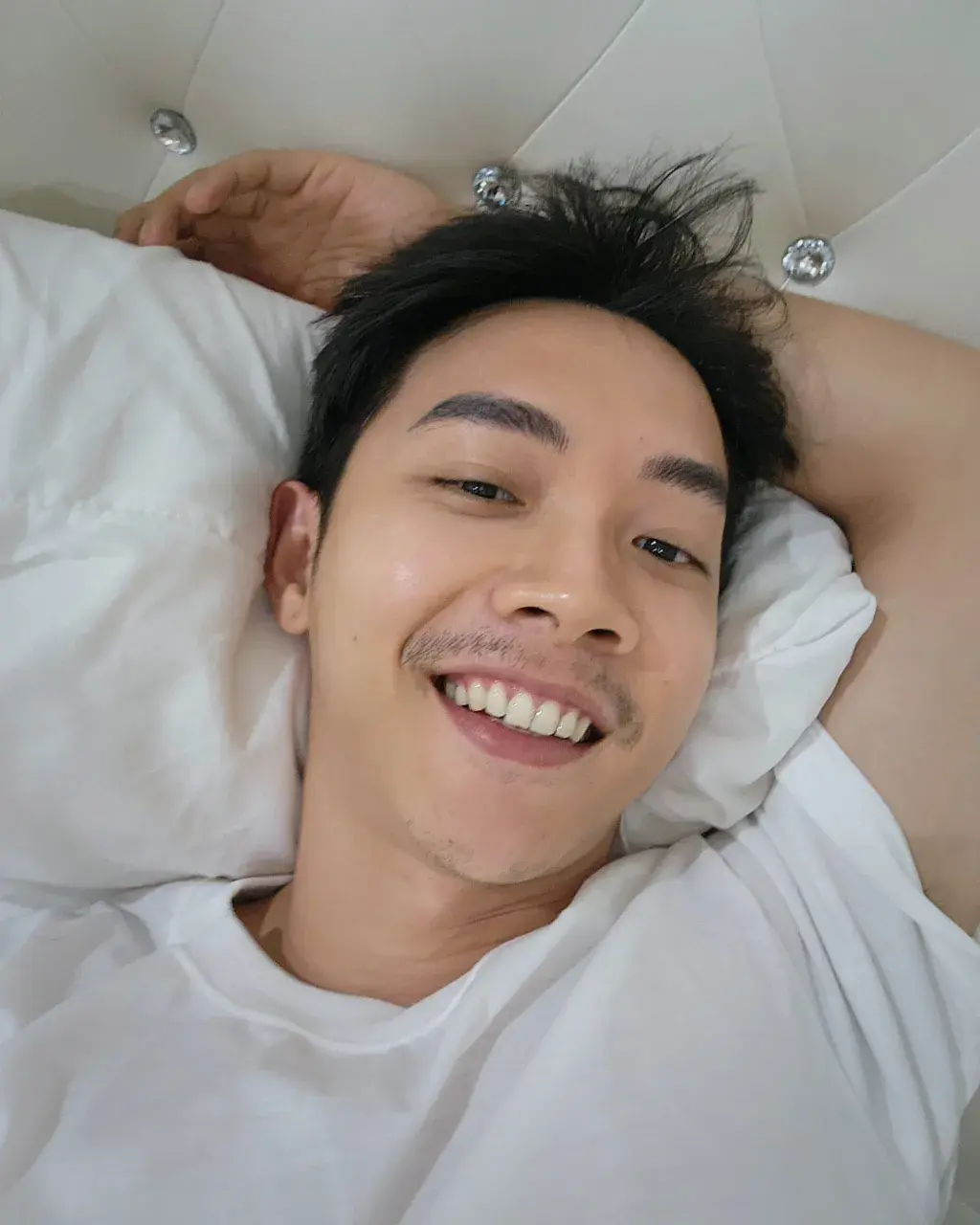 2สไตล์แซ่บลงตัว