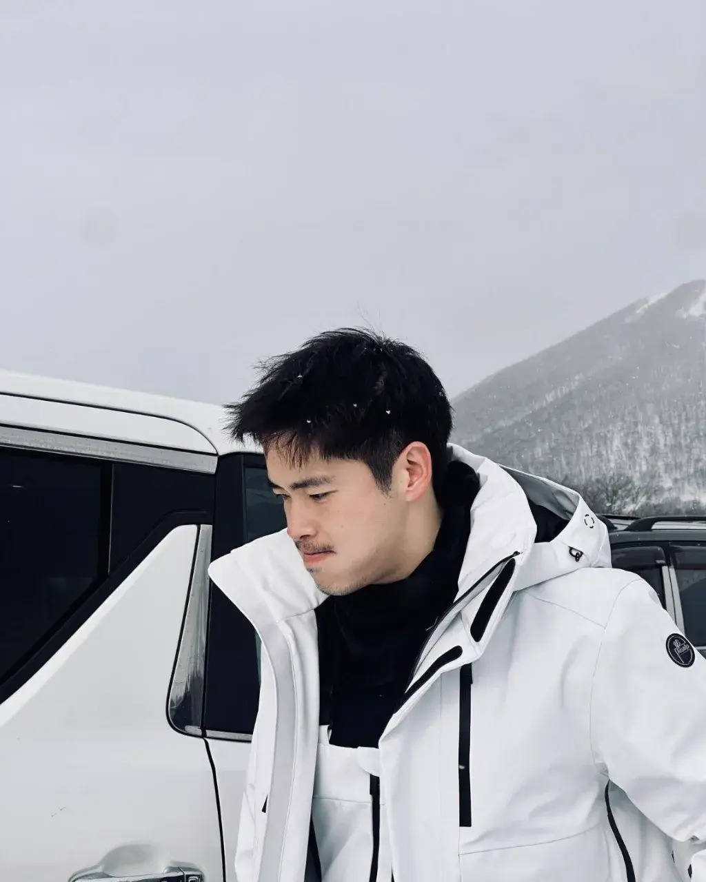 เสวสยิวปิ้ว