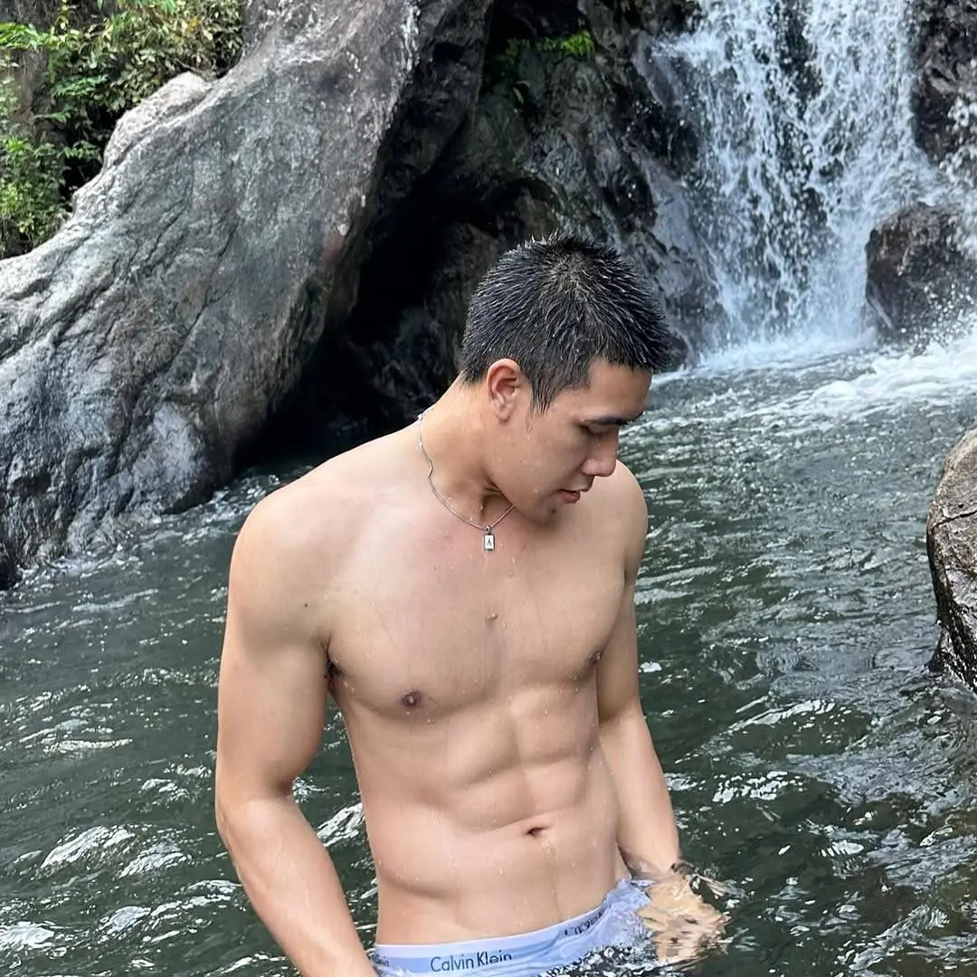 ทะเลร้อนรัก