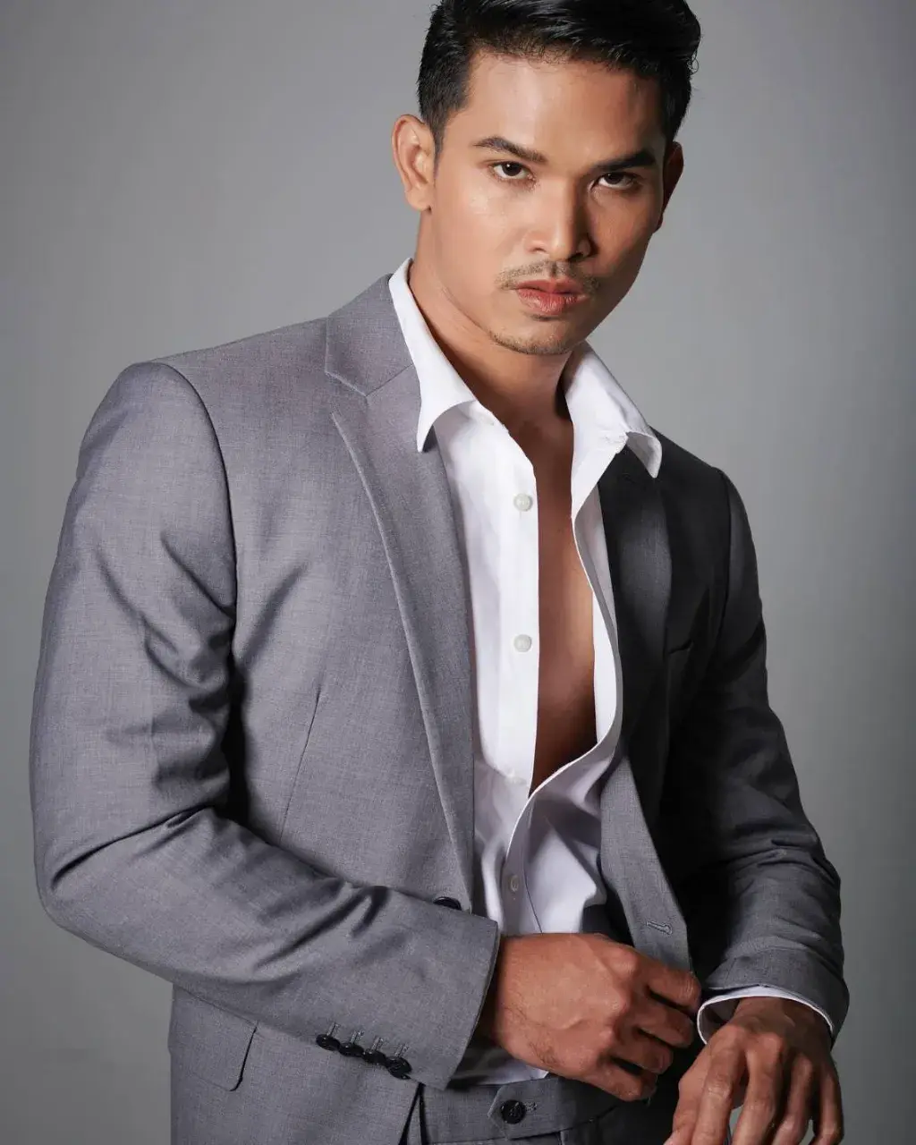 เสพรักรสเด็ด