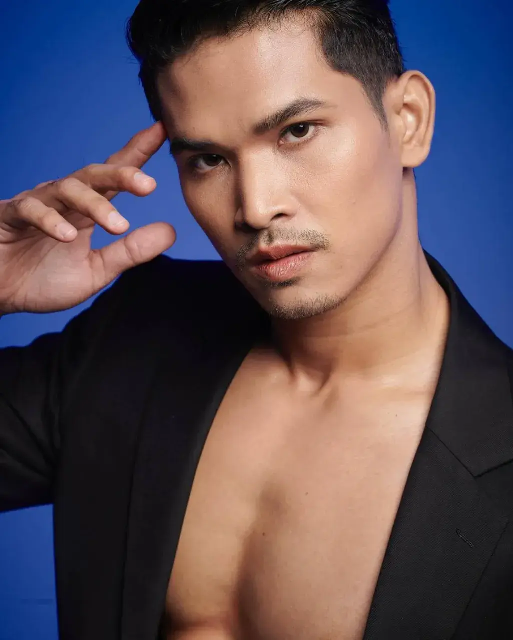 เสพรักรสเด็ด