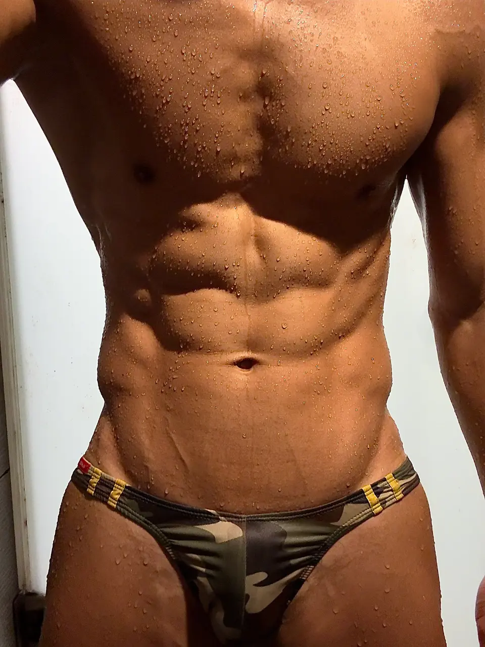 Sexy 133