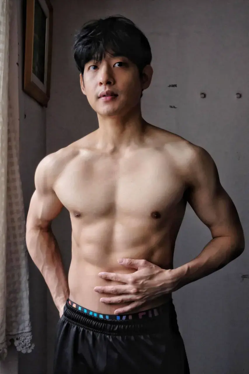 เสพรักถึงรส