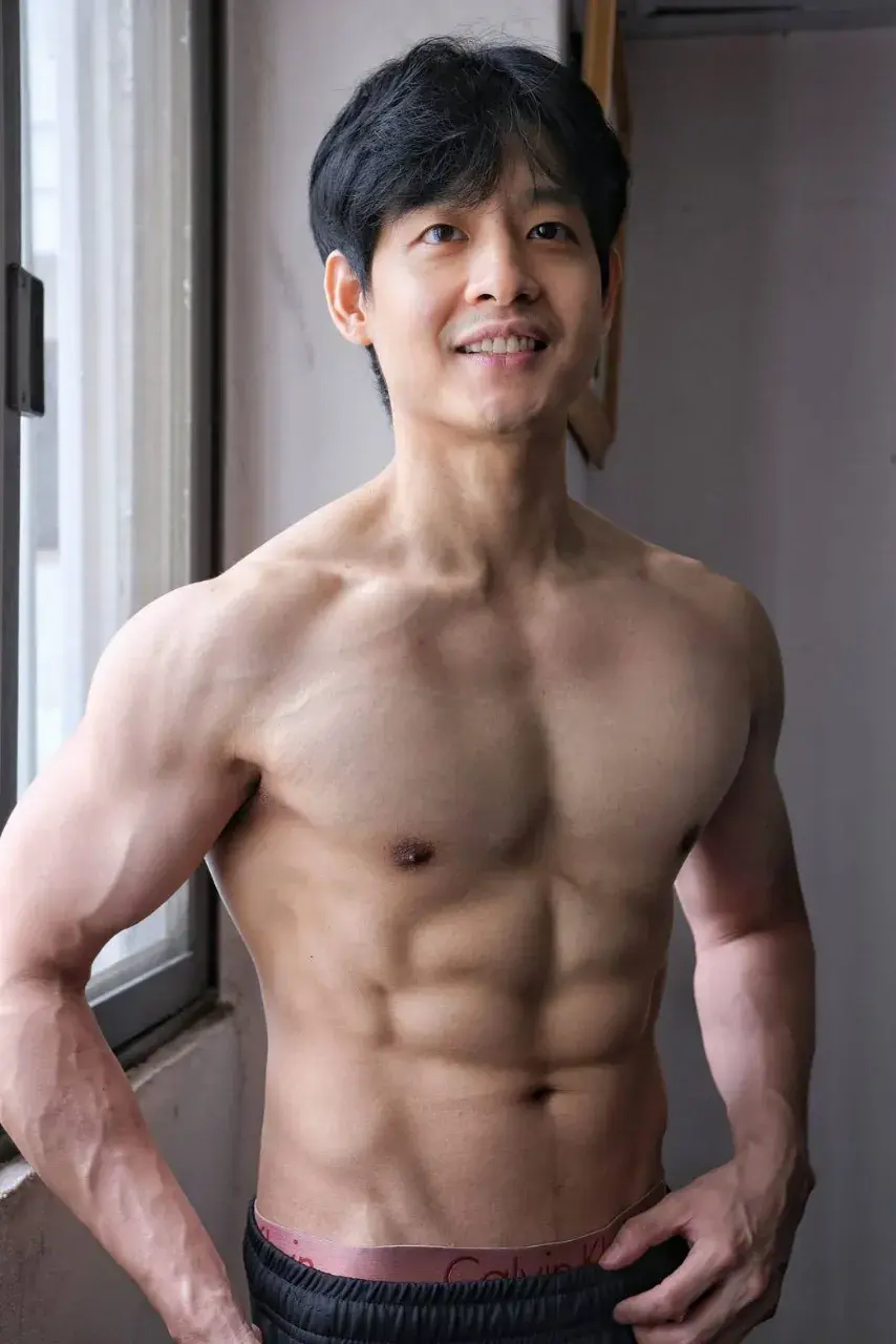 เสพรักถึงรส