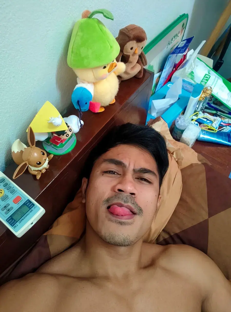 รวมมิตรของอร่อย