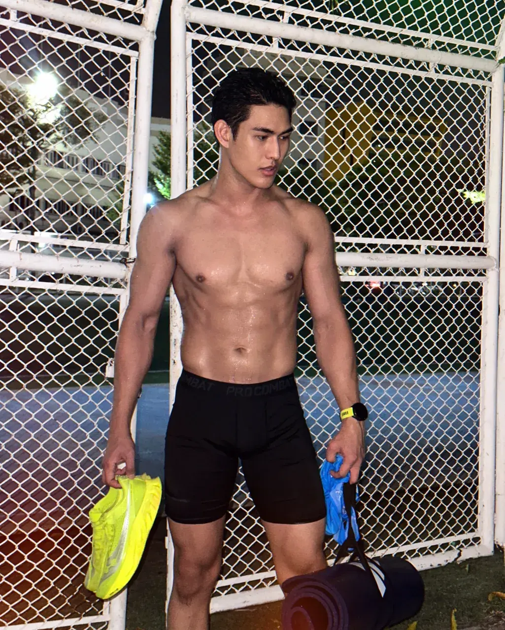 รวมมิตรของอร่อย