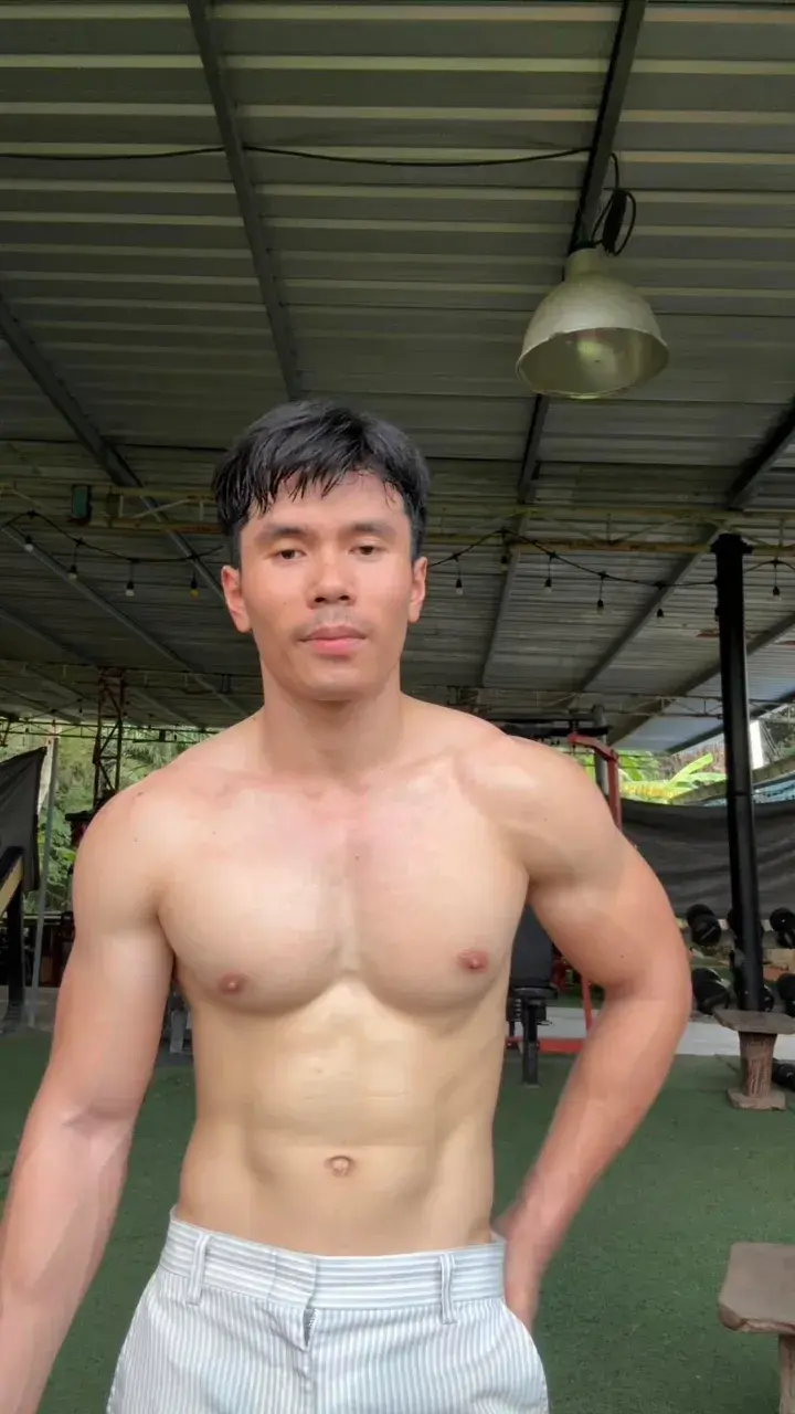 รวมมิตรของอร่อย