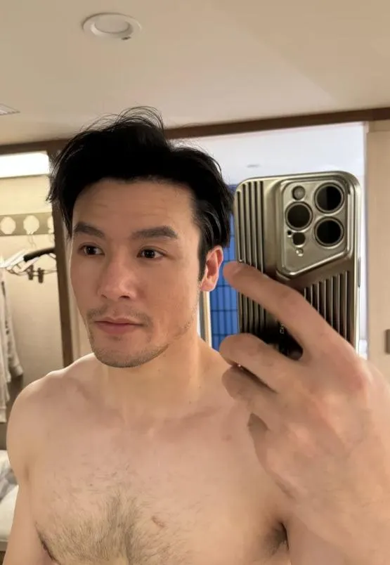 เอาให้อ้วกไปข้างเลยดิ่ดูดๆ