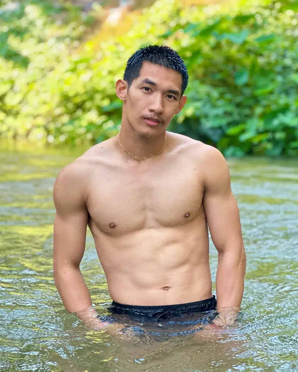 เอาให้อ้วกไปข้างเลยดิ่ดูดๆ