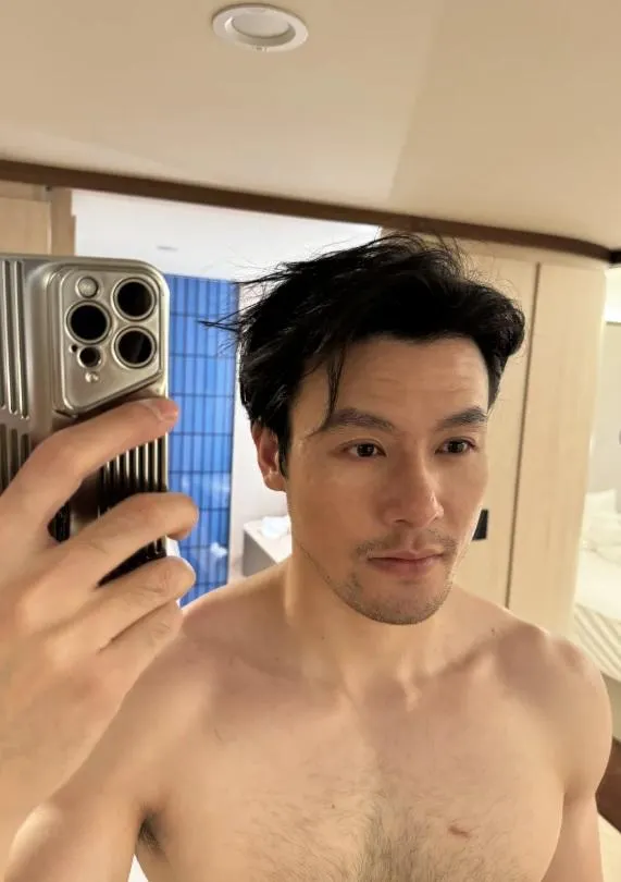 เอาให้อ้วกไปข้างเลยดิ่ดูดๆ