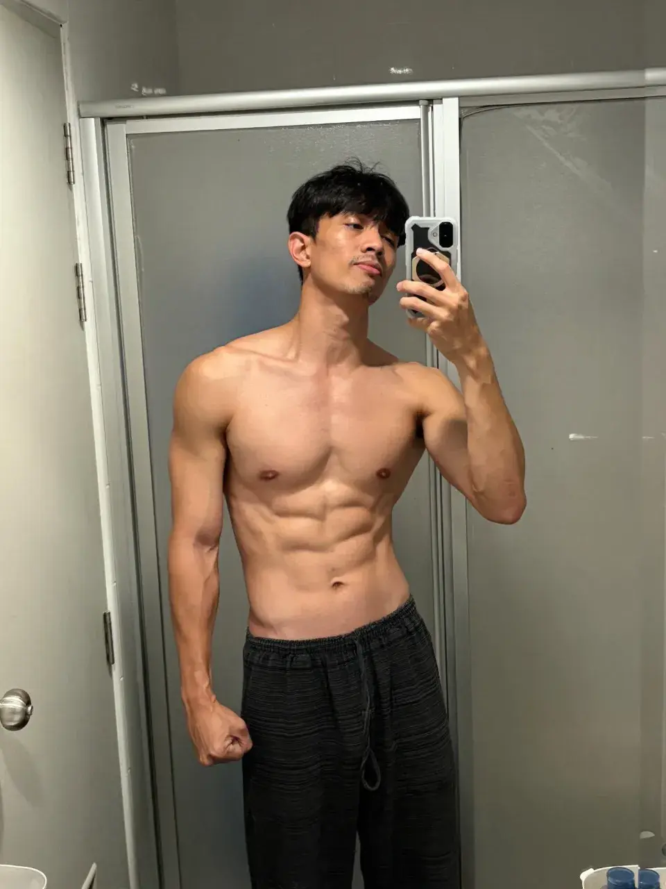 เอาให้อ้วกไปข้างเลยดิ่ดูดๆ